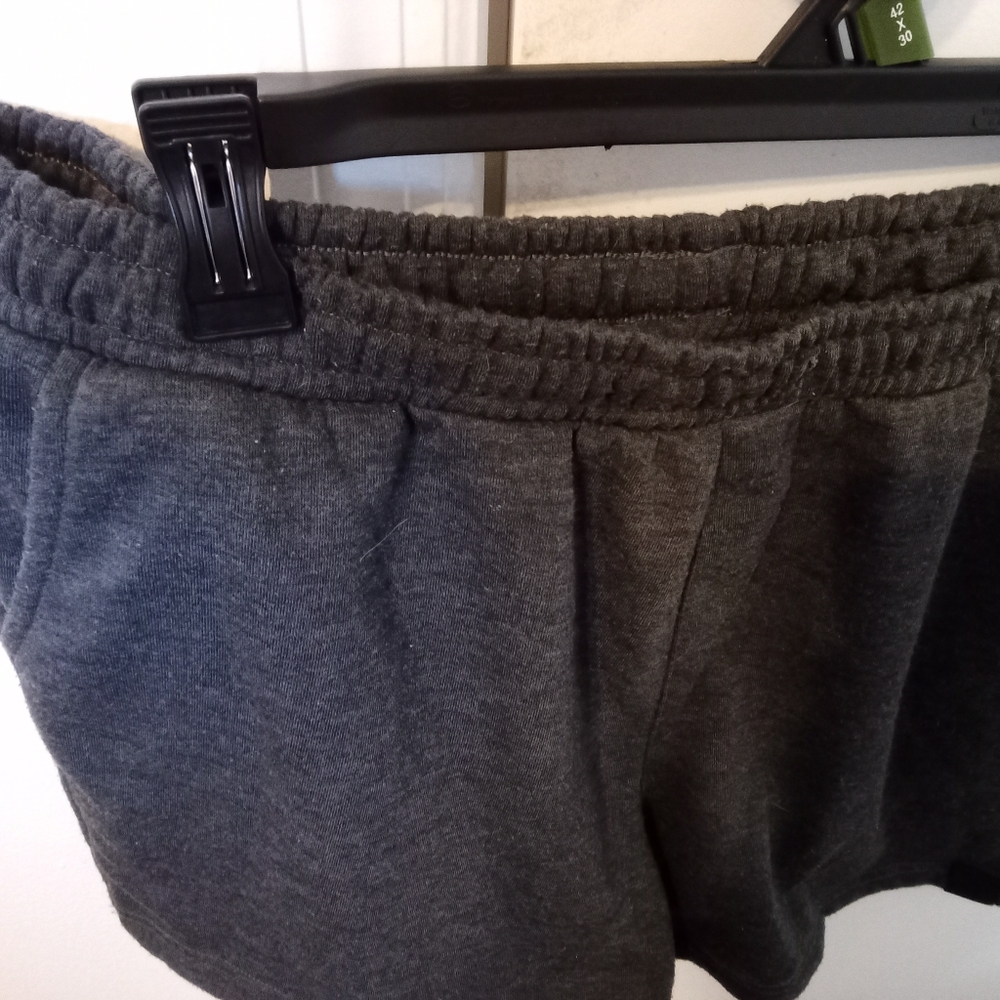Men shorts